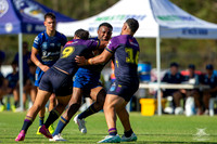 SGB SF - Parra v Melb_11