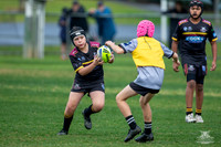 U12(2) R15 v Rouse Hill_15
