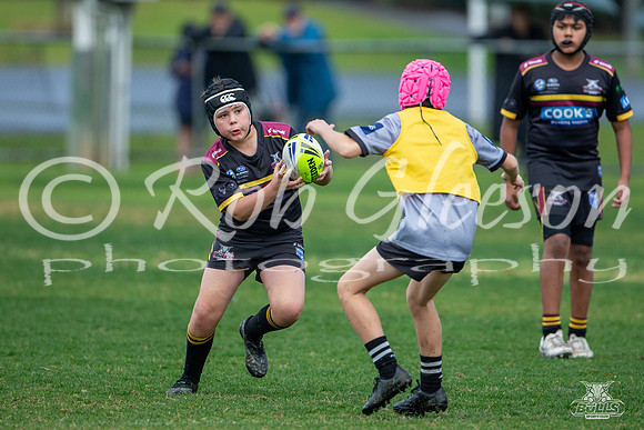 U12(2) R15 v Rouse Hill_15