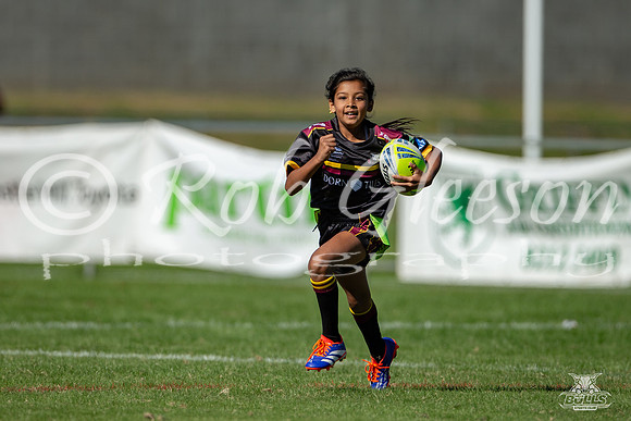 Tag U10(G) R1 v Penrith_36