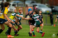 U10(2) R5 v Greystanes_2