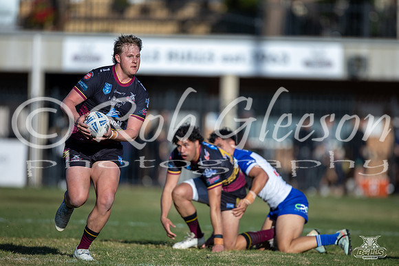 RMC R12 - Hills v Bulldogs_5