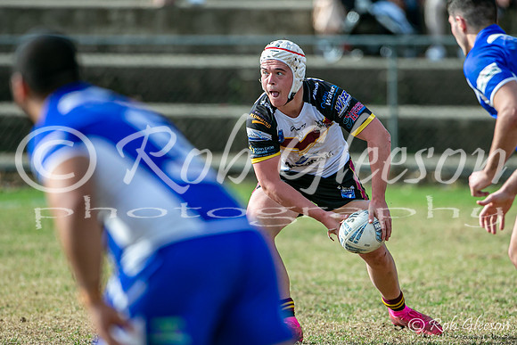 AG R8 - Vs Moorebank_052