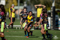 Tag U10(G) R1 v Penrith_2