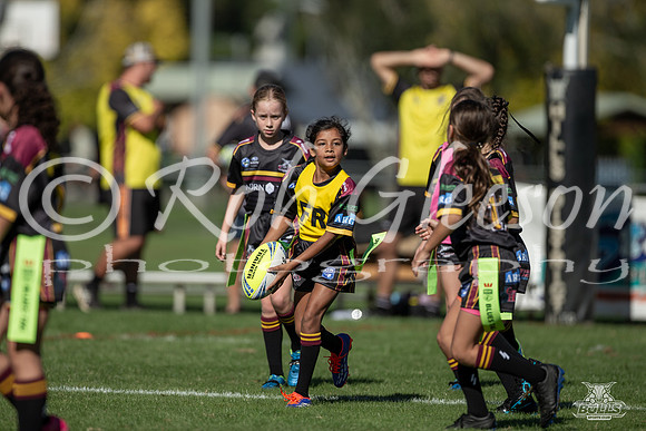 Tag U10(G) R1 v Penrith_2