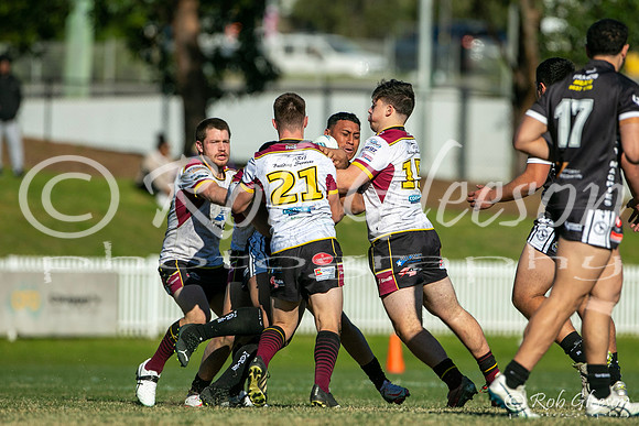 SS R12 - Bulls v Wenty_011