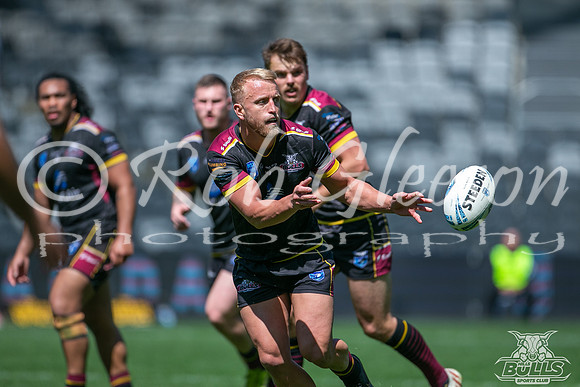 PC - GF - Hills v Maitland_117
