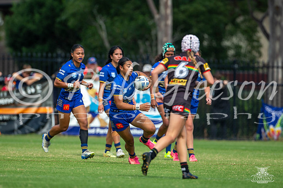 LFC - SF - Parra v Penrith_31