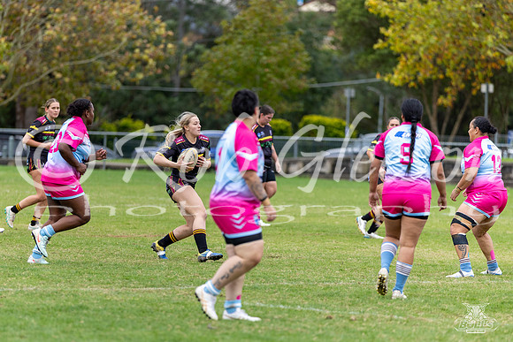 OW R5 v Lalor Park_10