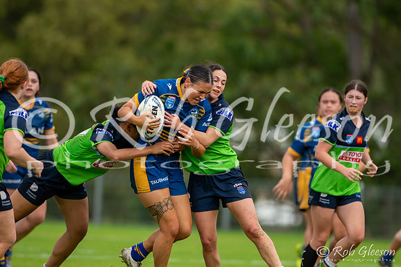 TGC - R9 - Raiders Vs Eels_021