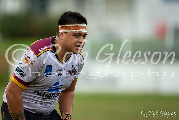 SS - R4 - Hills vs Ryde_049