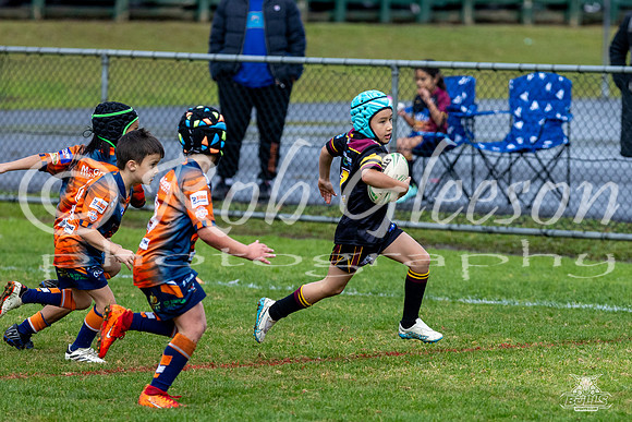 U7(3) R7 v AST Tigers_14