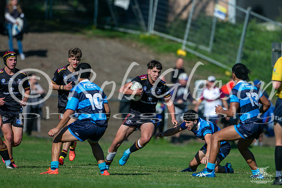 U17(1) - R5 v Cabramatta_11