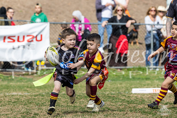 Gala Day_145