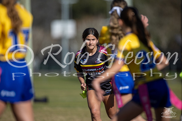 TU14(1) R10 v WH Hawks_69