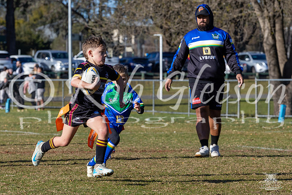 U6(2) R12 v Titans_12