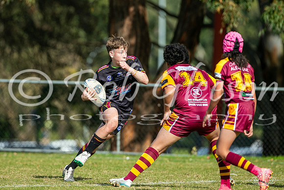 U13(1) R9 v Guilford_24