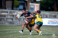 OW R10 v Chipping Norton_46