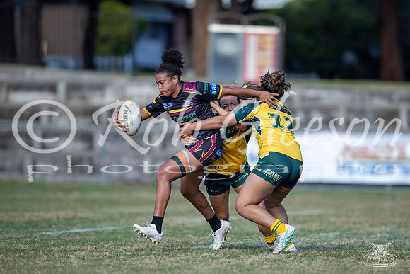 OW R10 v Chipping Norton_46