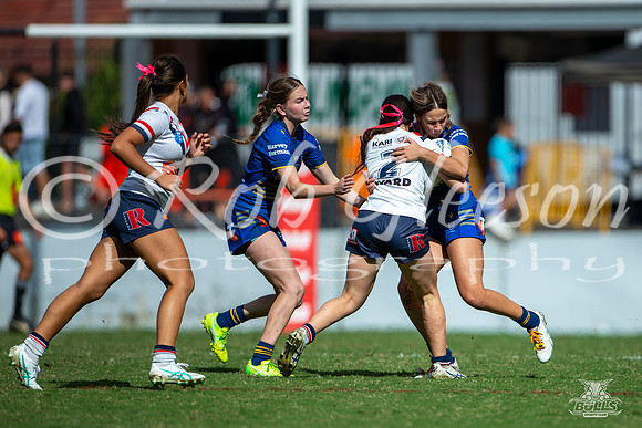 LFC GF - Parra v Roosters_101