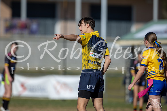 TU14(2) R10 v WH Hawks_65