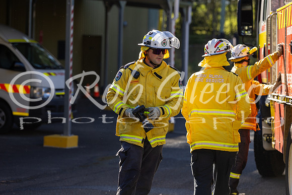 RFS - NB District Exercise - 2025_45