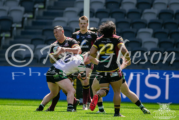 PC - GF - Hills v Maitland_052