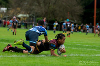 U12(1) - R1 - v Cabramatta 12(1)_019