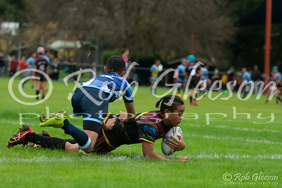 U12(1) - R1 - v Cabramatta 12(1)_019