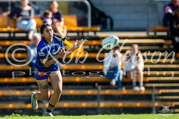 LFC GF - Parra v Roosters_47