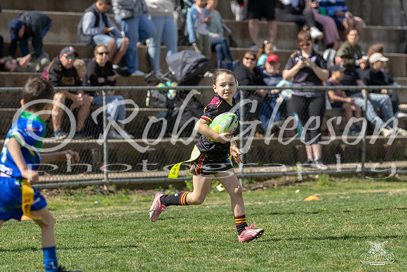 Gala Day_105