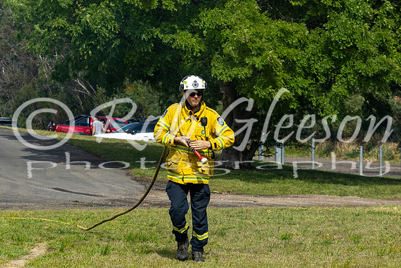 RFS - NB District Exercise - 2024_51