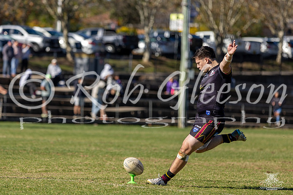 Open Mens (A) R7 v East Hills_14