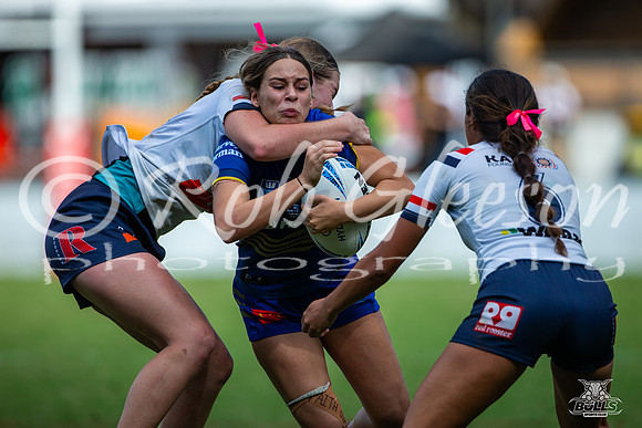 LFC GF - Parra v Roosters_93