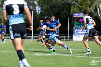 HMC - R3 - Eels v Sharks_20