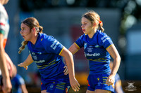 LFC GF - Parra v Roosters_12