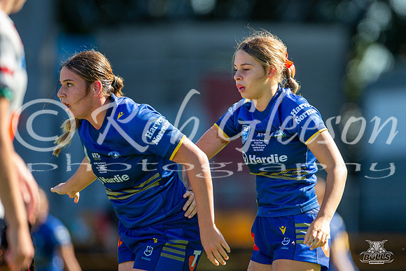 LFC GF - Parra v Roosters_12