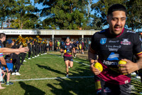 RMC R12 - Hills v Bulldogs_2