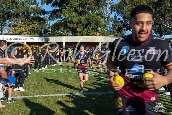 RMC R12 - Hills v Bulldogs_2