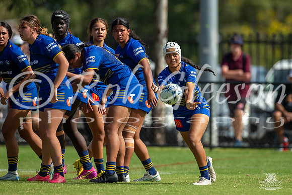 LFC - SF - Parra v Penrith_44