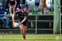 SS - R12 - Hills v Brothers_17