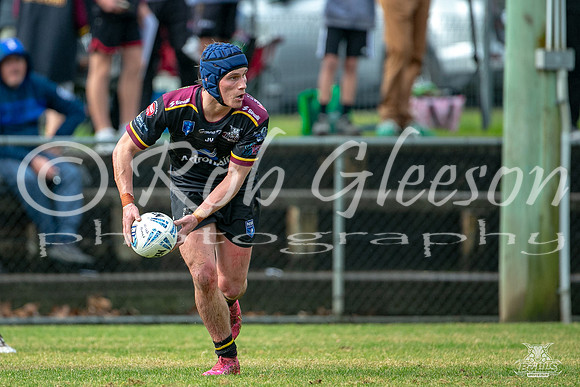 SS - R12 - Hills v Brothers_17