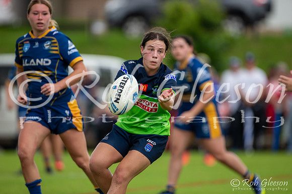 TGC - R9 - Raiders Vs Eels_060