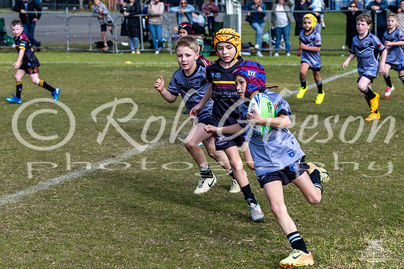 U7(2) R10 v Rouse Hill_26