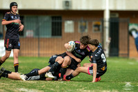 U14(1) R14 v Wenty_5