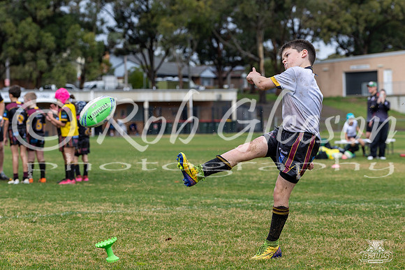 U8(2) R15 v U8(1)_62