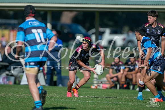 U17(1) - R5 v Cabramatta_3