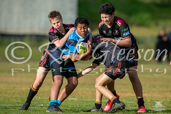 U12(1) R9 v Cabramatta_37