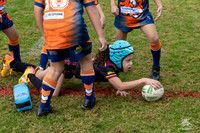 U7(3) R7 v AST Tigers_15