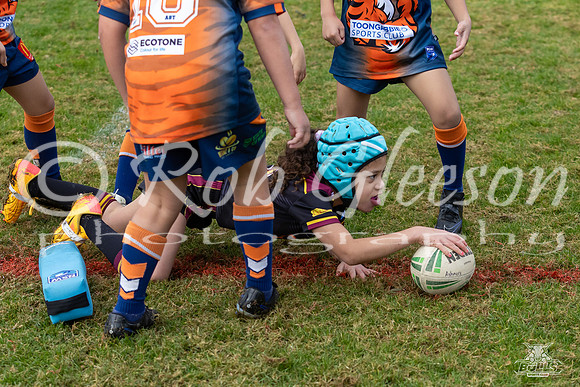 U7(3) R7 v AST Tigers_15